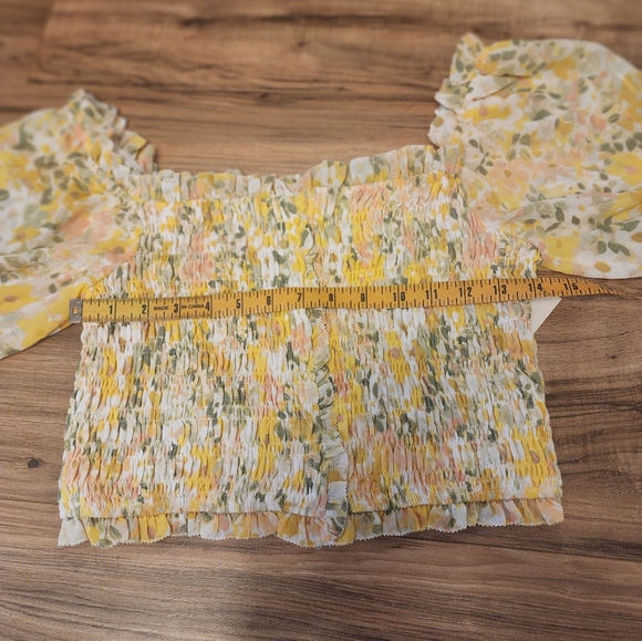 Top - Picture 5 of 5